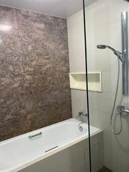 City Square Residences (D8), Condominium #578611051